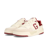 Gant Brookpal BJ/BORD - 27631202-G176D-1122